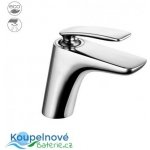 Kludi Balance 520260575 – Hledejceny.cz