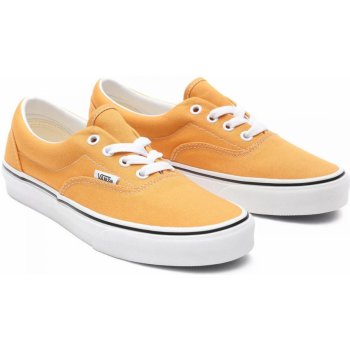 Vans Era golden nugget/trwht