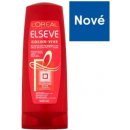 L'Oréal Elséve Color Vive balzám na barvené vlasy 400 ml