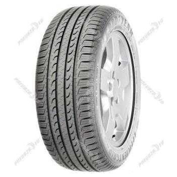 Goodyear EfficientGrip 235/50 R19 103V