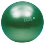 Gymnic Classic Plus 75 cm – Zboží Dáma