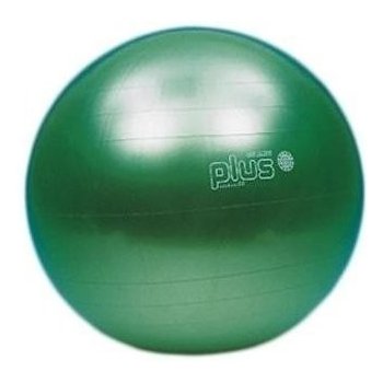 Gymnic Classic Plus 75 cm