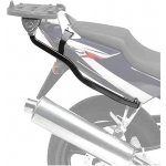 Kappa K2520 | Zboží Auto