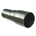 HJS 90 60 5220 – Zbozi.Blesk.cz