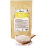 Natureca Vaječné skořápky sušené 450 g – Hledejceny.cz