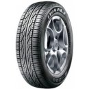 Wanli S1200 205/60 R15 91V