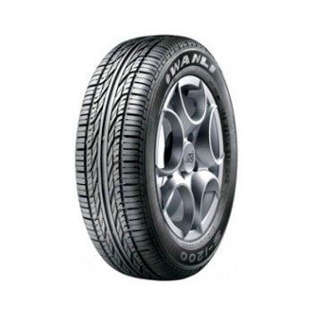 Wanli S1200 205/60 R15 91V