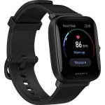 Amazfit Bip U – Zboží Živě