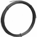 Zemnící pásek 30 × 4 mm – Hledejceny.cz