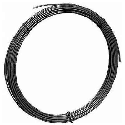 Zemnící pásek 30 × 4 mm – Hledejceny.cz