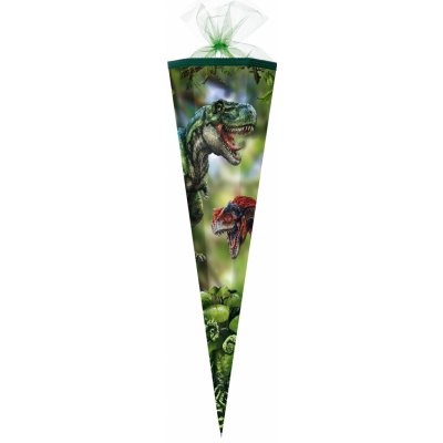 Disney Kornout Coppenrath T-Rex World 85 cm – Zboží Dáma