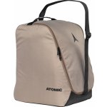 Atomic Boot Bag 2024/2025 – Zboží Dáma
