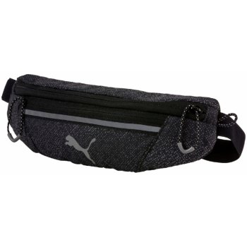 Puma Pr Classic Waist Bag