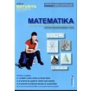 MATEMATIKA - Naděžda Kubešová