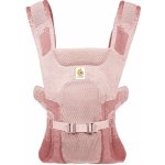 Ergobaby AERLOOM Sea Cliff – Zboží Dáma