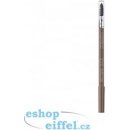 Catrice Eye Brow Stylist tužka na obočí 40 Don't Let Me Brow'n 1,6 g