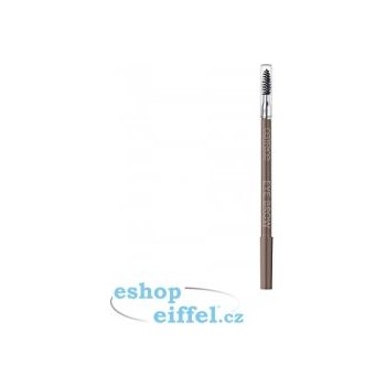 Catrice Eye Brow Stylist tužka na obočí 40 Don't Let Me Brow'n 1,6 g