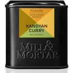 Mill & Mortar Kandyjské kari 50 g – Zboží Dáma