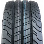 Continental ContiVanContact 100 195/60 R16 99H