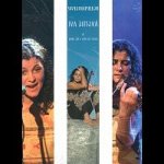 Iva Bittová - Superchameleon - DVD – Hledejceny.cz