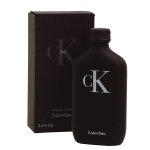 Calvin Klein CK Be toaletní voda unisex 200 ml – Zbozi.Blesk.cz