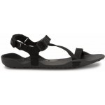 Xero Shoes Z-Trek Black – Sleviste.cz