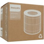 Philips FY0611/30 – Zboží Dáma