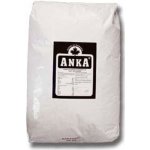 Red Dingo obojek Hypno – Zboží Mobilmania