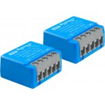 Shelly 1 Mini Gen4 – Zboží Mobilmania