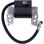 Zapalovací cívka Briggs&Stratton sada – Sleviste.cz