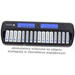 everActive NC-1600 – Zboží Živě