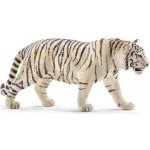 Schleich 14731 Tygr bílý – Zbozi.Blesk.cz