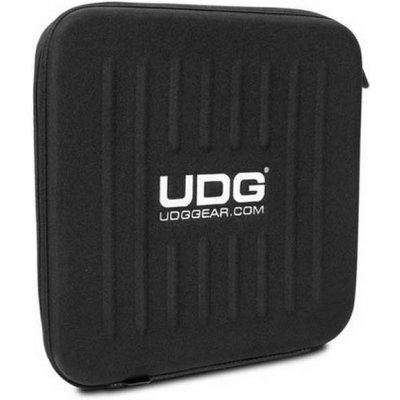 UDG Creator Tone Control Shield Transporttasche – Zbozi.Blesk.cz
