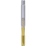 Fanar Ruční závitník DIN-376B HSSE TIN 800X M24 (D2-113X01-0240) – Hledejceny.cz