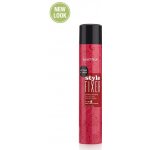 Matrix Style Fixer Finishing Hairspray 400 ml – Hledejceny.cz