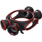 Heatpex ARIA distribuční box 8 x 90 mm – Hledejceny.cz
