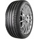 Falken Azenis FK520 225/45 R17 94Y