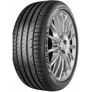 Falken Azenis FK520 225/45 R18 95Y