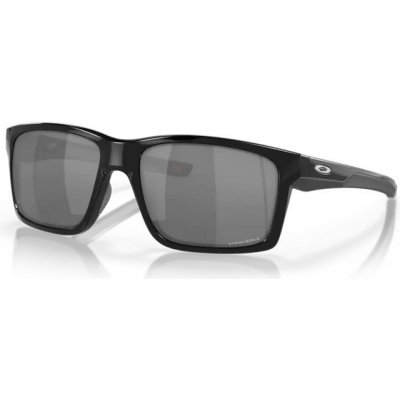 Oakley Mainlink OO9264-48