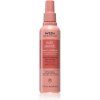 Kondicionér a balzám na vlasy Aveda NutriPlenish Conditioner Spray 200 ml