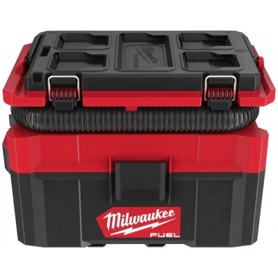 Milwaukee M18 FPOVCL-0 – Hledejceny.cz
