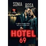 Hotel 69 – Zboží Dáma