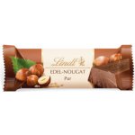 Lindt nugát 50 g – Zboží Dáma