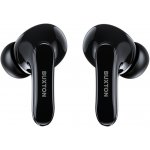 Buxton BTW 6600 – Zboží Živě