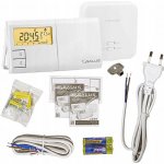 SALUS 091FLRFv2 – Zboží Mobilmania