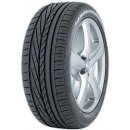 Goodyear Excellence 225/50 R17 98W