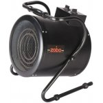 Asist AE7HE30-ZO – HobbyKompas.cz