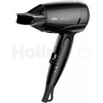 Braun Satin Hair 1 HD130 – Hledejceny.cz