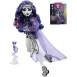 Mattel Monster High Monsterka Jinafire Long – Zbozi.Blesk.cz