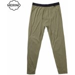 Burton Phayse Pant forest moss 23/24 – Zbozi.Blesk.cz